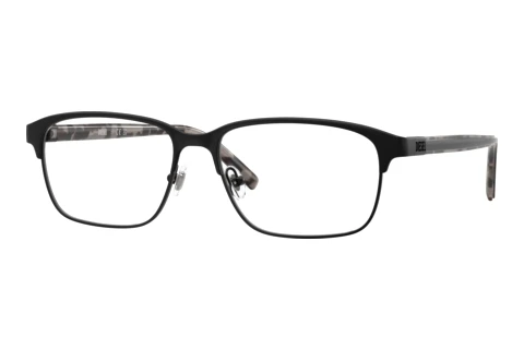 Glasses Diesel DL5014 1046