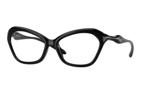 Glasses Diesel DL6003U 2001