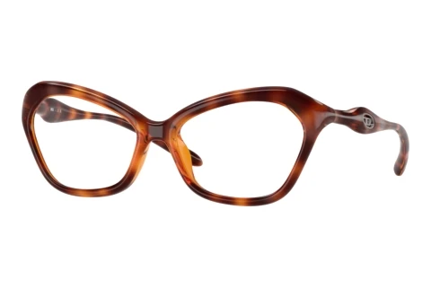 Glasses Diesel DL6003U 2003