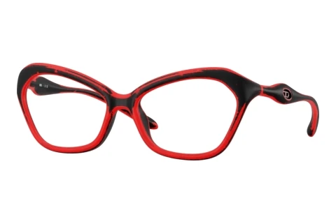 Glasses Diesel DL6003U 2009