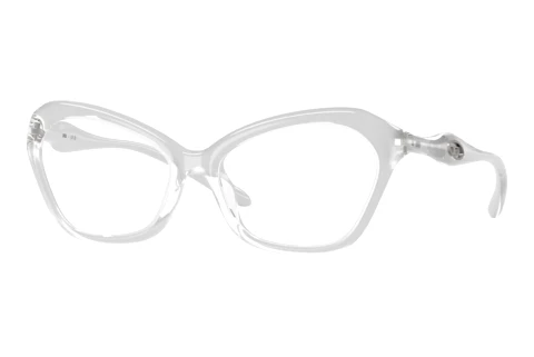 Glasses Diesel DL6003U 2029