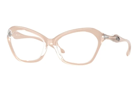 Glasses Diesel DL6003U 2034