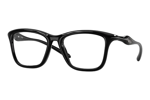 Glasses Diesel DL6004U 2001