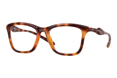 Glasses Diesel DL6004U 2003