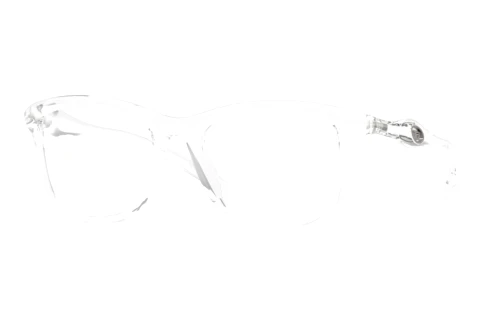 Glasses Diesel DL6004U 2005