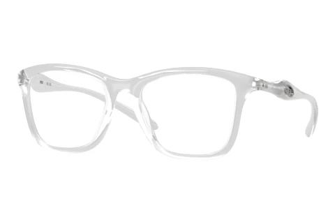 Glasses Diesel DL6004U 2029