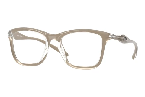 Glasses Diesel DL6004U 2035