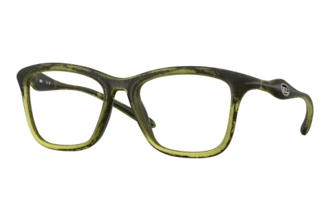 Glasses Diesel DL6004U 511