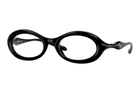 Glasses Diesel DL6005U 2001