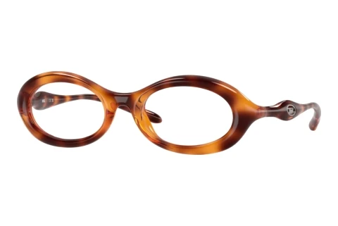 Glasses Diesel DL6005U 2003