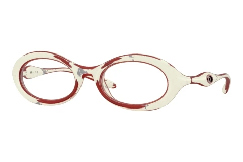 Glasses Diesel DL6005U 2010