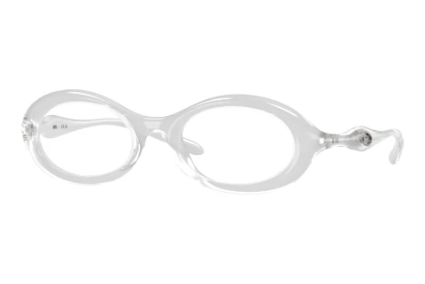 Glasses Diesel DL6005U 2029