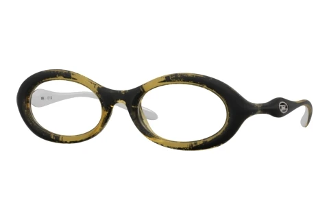 Glasses Diesel DL6005U 2030