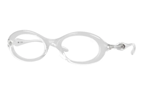 Glasses Diesel DL6005U 2031