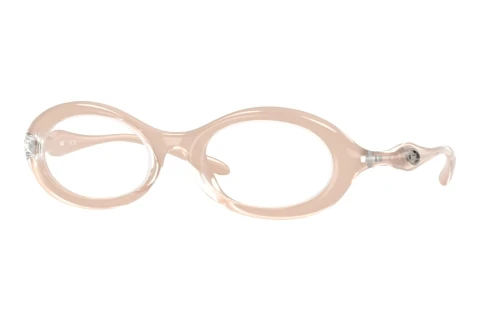 Glasses Diesel DL6005U 2034