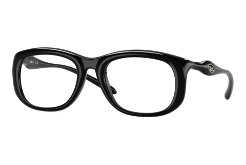 Glasses Diesel DL6006U 2001