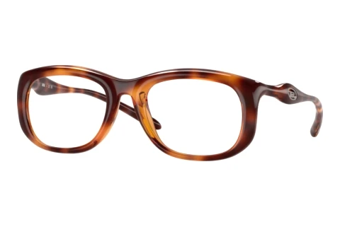 Glasses Diesel DL6006U 2003