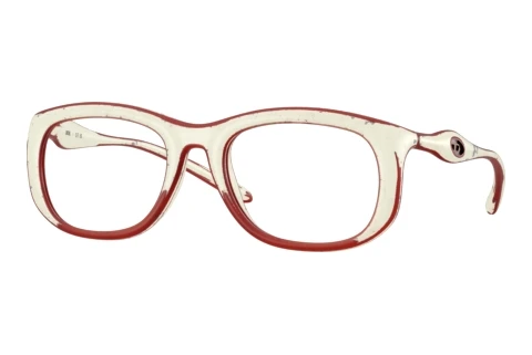 Glasses Diesel DL6006U 2010