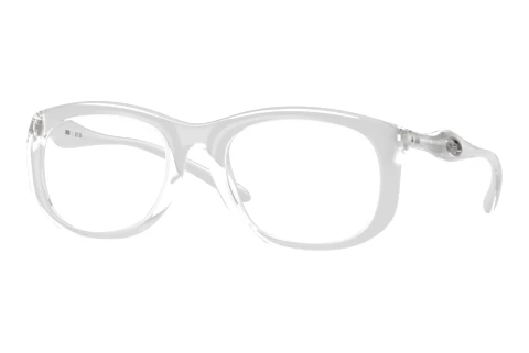 Glasses Diesel DL6006U 2029