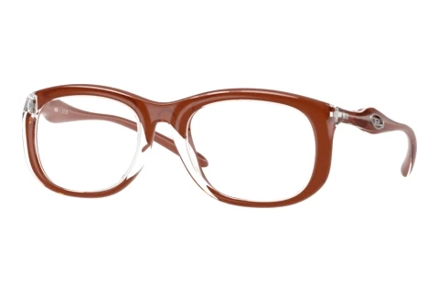 Glasses Diesel DL6006U 2033
