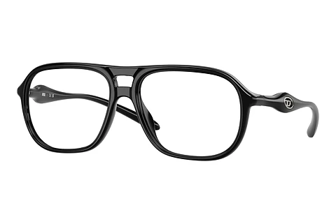 Glasses Diesel DL6008U 2001