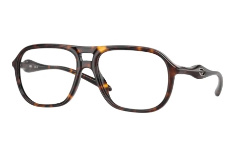Glasses Diesel DL6008U 2003