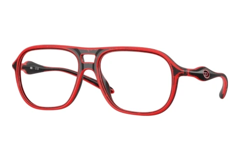 Glasses Diesel DL6008U 2009
