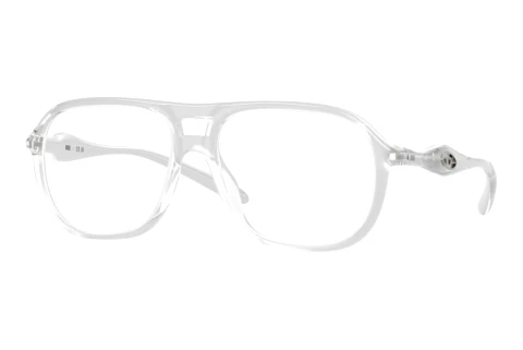 Glasses Diesel DL6008U 2029