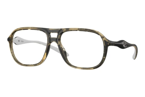 Glasses Diesel DL6008U 2030