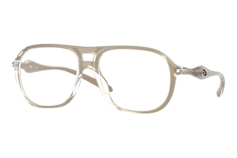 Glasses Diesel DL6008U 2035