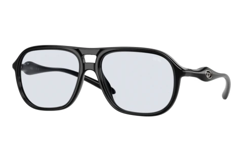 Glasses Diesel DL6008U 2062