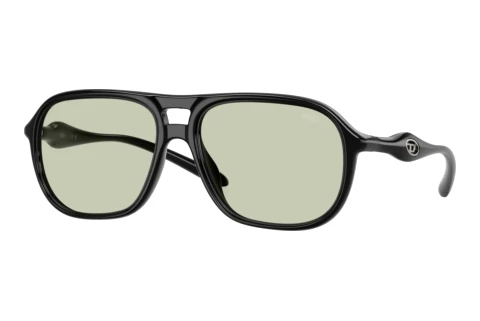 Glasses Diesel DL6008U 2063
