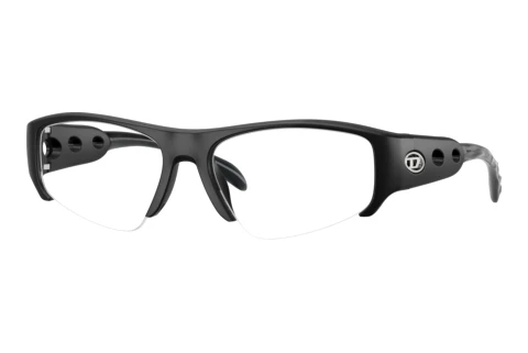 Glasses Diesel DL6009U 2002
