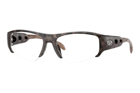 Glasses Diesel DL6009U 2057