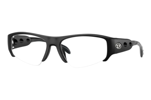 Glasses Diesel DL6009U 2059