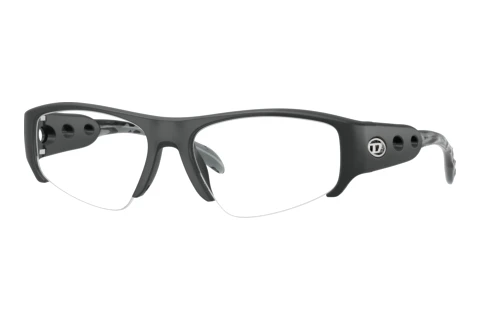 Glasses Diesel DL6009U 2060