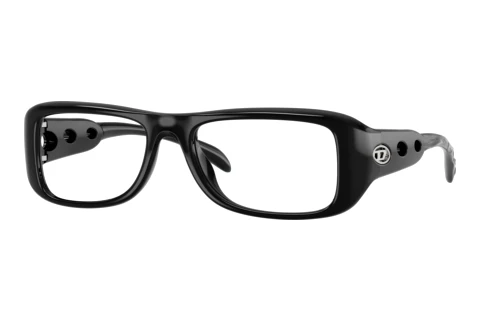 Glasses Diesel DL6010U 2001