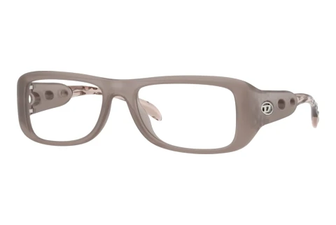 Glasses Diesel DL6010U 2054