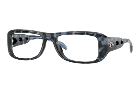 Glasses Diesel DL6010U 2056