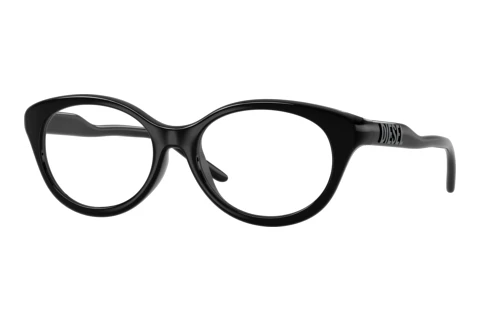 Glasses Diesel DL6011U 2001
