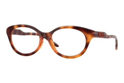Glasses Diesel DL6011U 2003