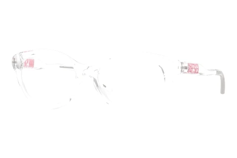 Glasses Diesel DL6011U 2005