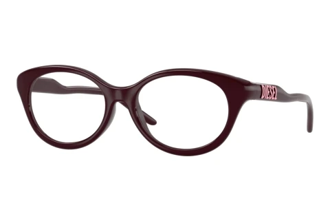 Glasses Diesel DL6011U 2052