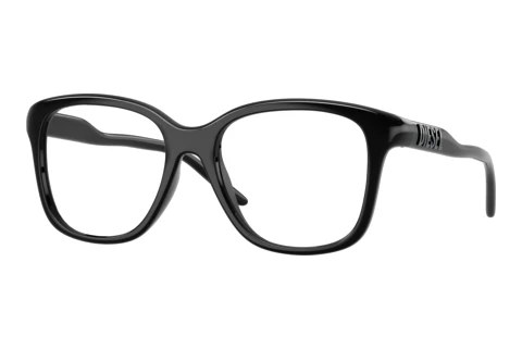 Glasses Diesel DL6012U 2001
