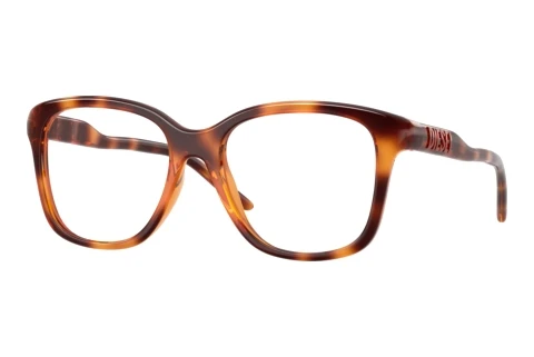 Glasses Diesel DL6012U 2003