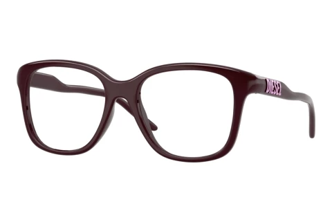 Glasses Diesel DL6012U 2052