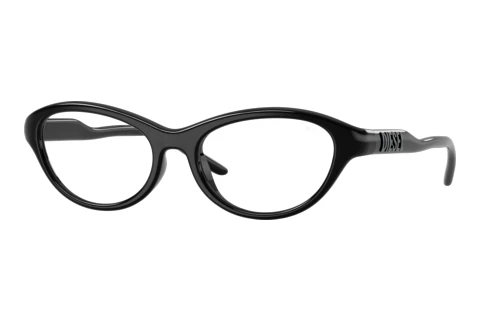 Glasses Diesel DL6013U 2001