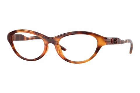 Glasses Diesel DL6013U 2003