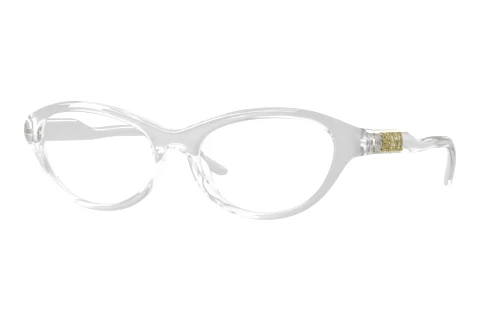 Glasses Diesel DL6013U 2029