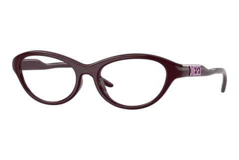 Glasses Diesel DL6013U 2052